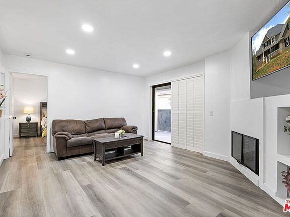 2nd image of 7316 Quill Dr APT 8