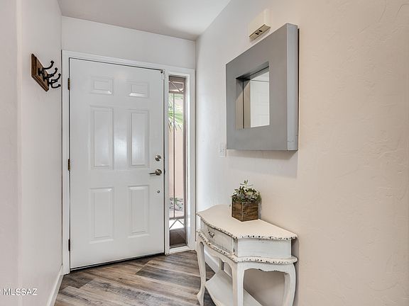 5th image of 4344 E Ebony Ln