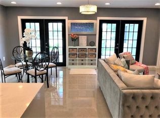 8391 SW 39th Ct, Davie, FL 33328