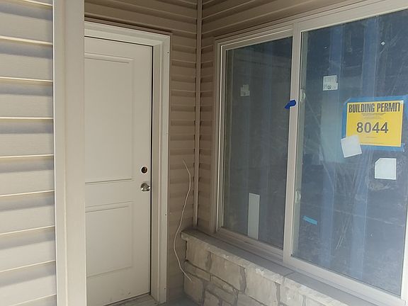 2nd image of 8044 S 39th St