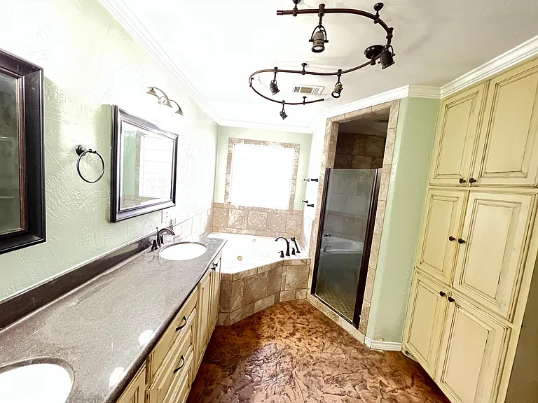 5340 Capulin Ln — Photo 36