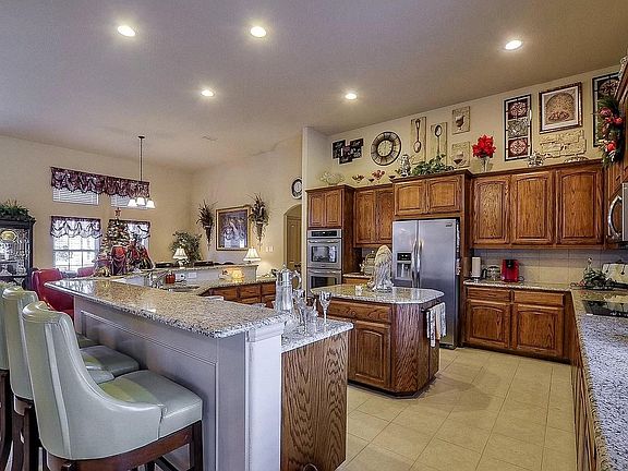 5th image of 636 Possom Trot Hollow Rd