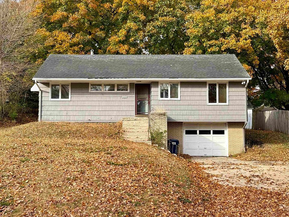 1st image of 1308 Fargo Ave