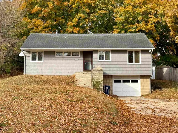 1308 Fargo Ave, Spirit Lake, IA 51360