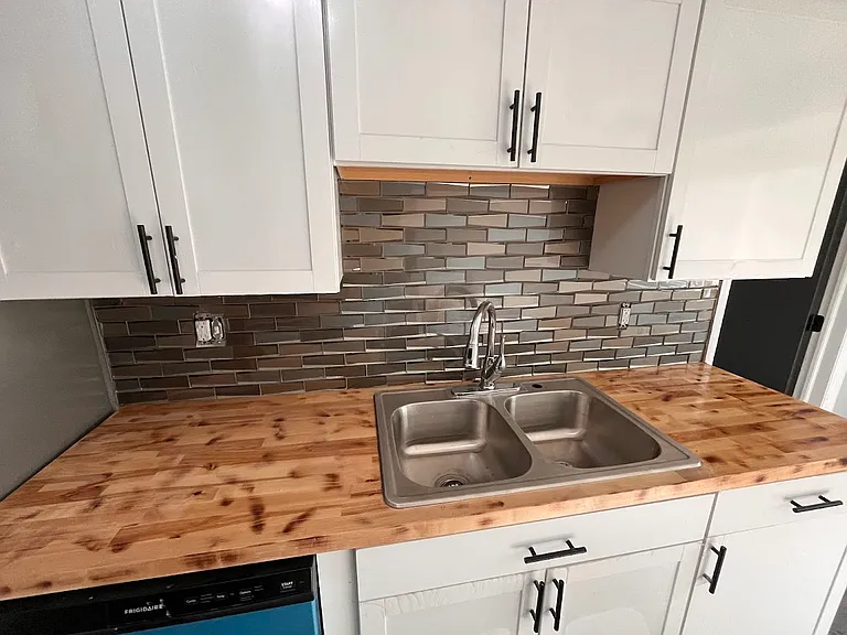 6618 Walnut Ridge Rd #6620 — Photo 6