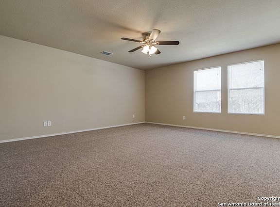 4th image of 24706 Corral Gables