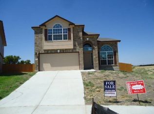 4903 Bridgewood Dr, Killeen, TX 76549