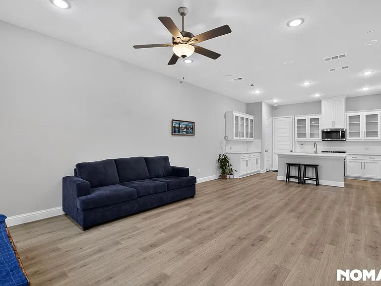 12990 Ojha St — Photo 2