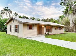 113 SE 38th St, Gainesville, FL 32641