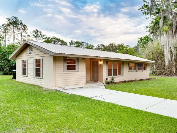 113 SE 38th St, Gainesville, FL 32641