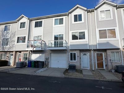 19 Hart Loop, Staten Island, NY, 10306