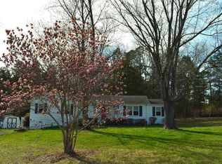 11 Spring Oaks Ln, Ruckersville, VA 22968