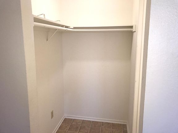 5th image of 2050 S Euclid Ave APT 215