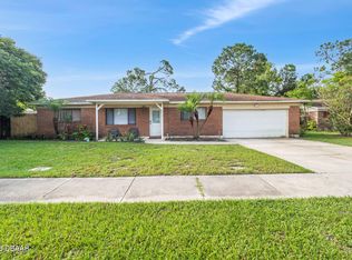 115 Westwood Dr, Daytona Beach, FL 32119
