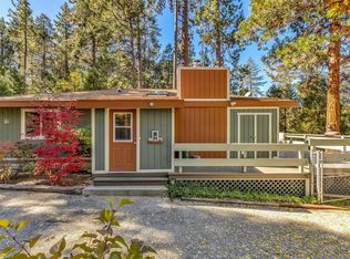 54429 S Circle Dr, Idyllwild, CA 92549