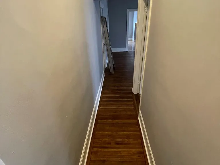 49 Vick Park #4 — Photo 12