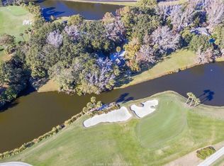 31 Oak Ct, Hilton Head Island, SC 29928