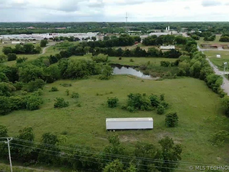 1st image of 0 Refinery Rd