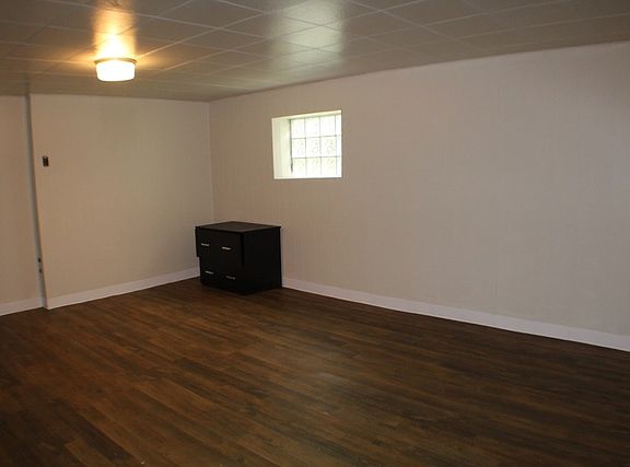 5th image of 3127 N Natchez Ave