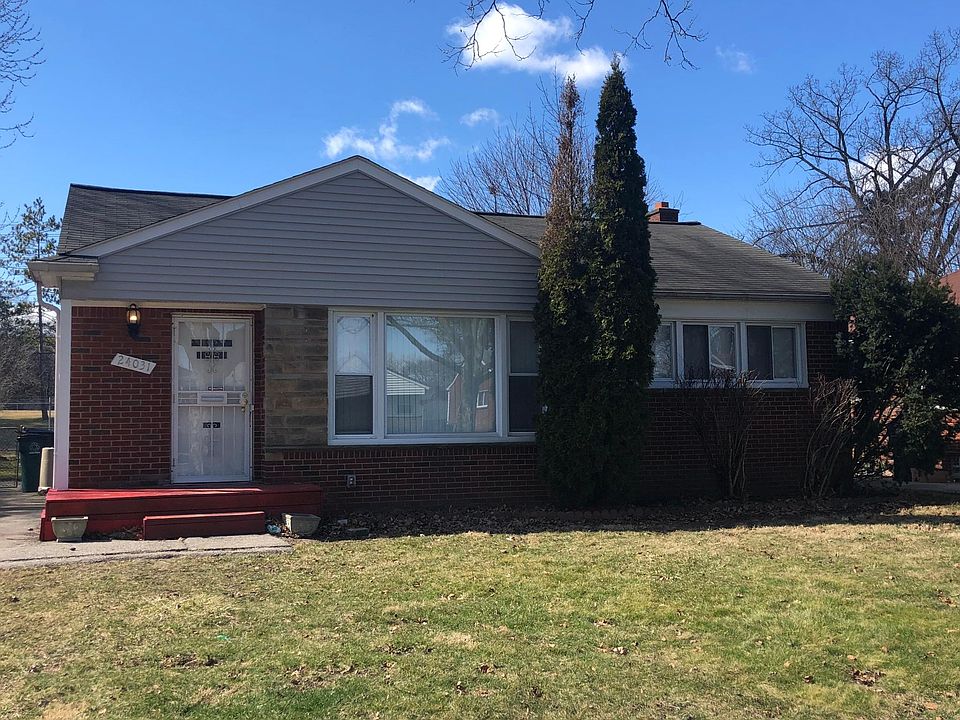 1st image of 24031 Westhampton Ave