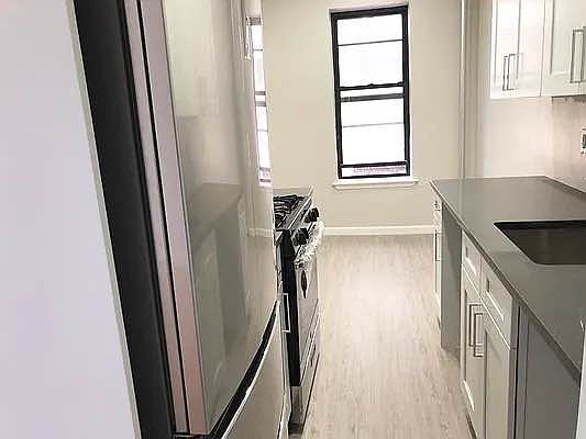 1st image of 308 Sterling St APT 6J