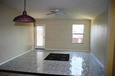 2nd image of 1080 Appaloosa Cir