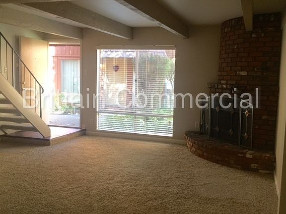 4th image of 2323 I St APT 11