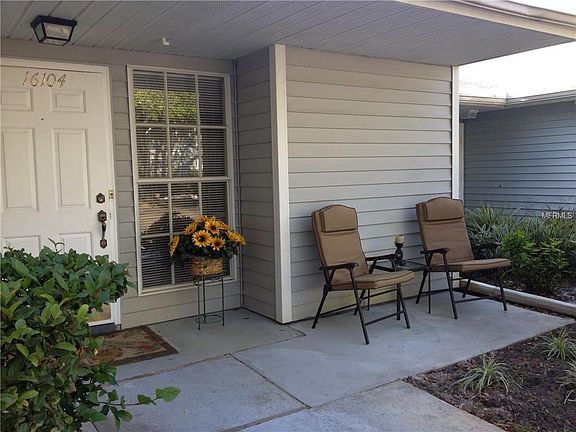 2nd image of 16104 E Rambling Vine Dr
