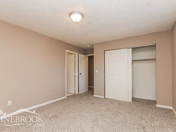 4th image of 228 Orth Dr #228