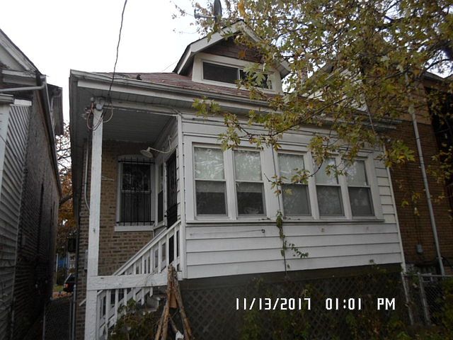 2nd image of 7311 S Sangamon St