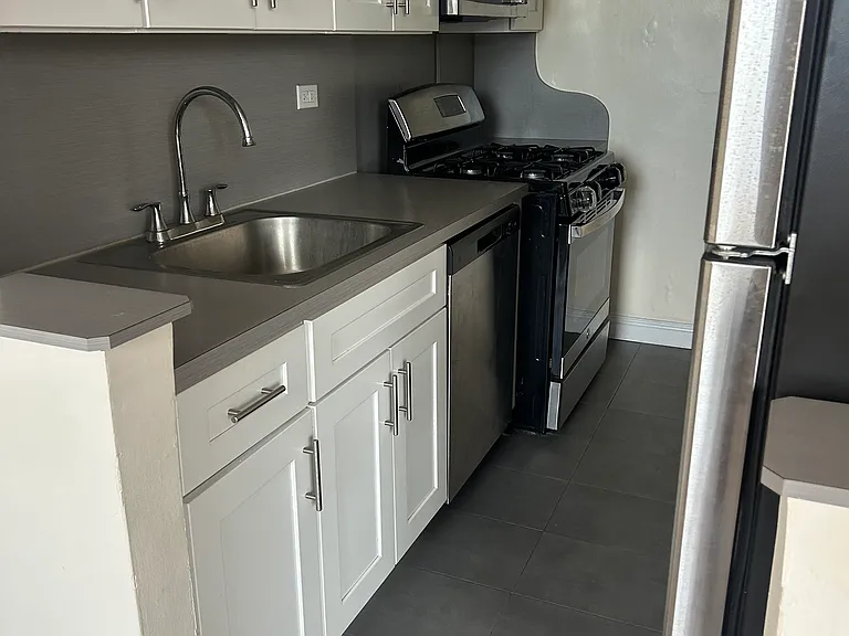 3901 Nostrand Ave #R4R — Photo 1