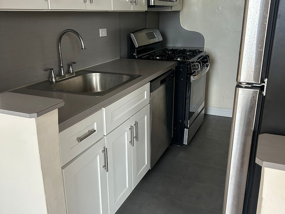 1st image of 3901 Nostrand Ave #R4r