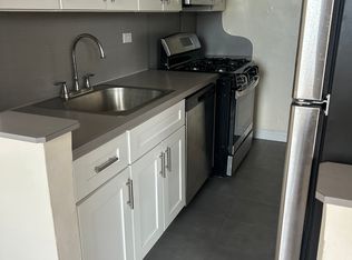 3901 Nostrand Ave #R4r, Brooklyn, NY 11235