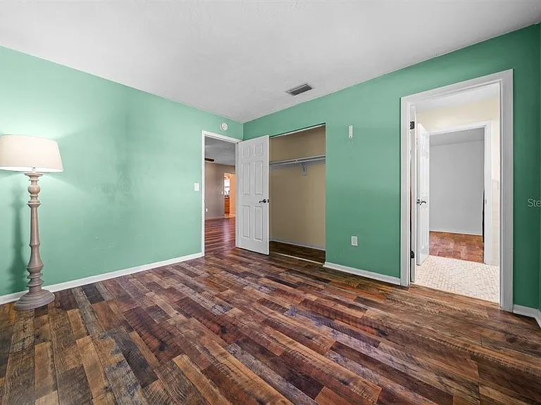 9305 N Citrus Springs Blvd — Photo 19