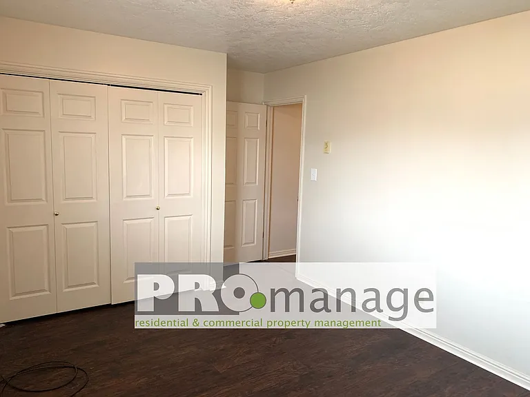 2161 - 2167 Meppen Dr. — Photo 6