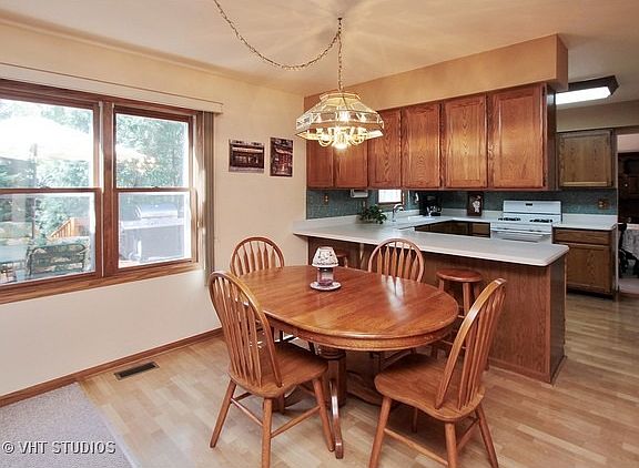 5th image of 179 Mainsail Dr
