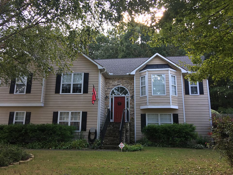 1st image of 1020 Fountain Glen Dr