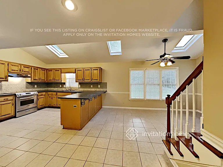 1759 McLain Rd NW — Photo 11