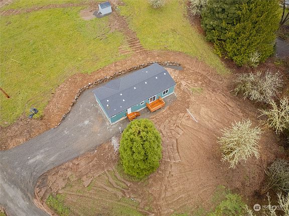 3rd image of 288 Kodiak Lane