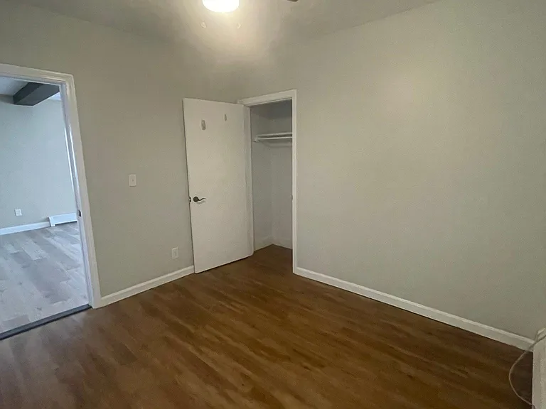 114 East St #1 — Photo 5