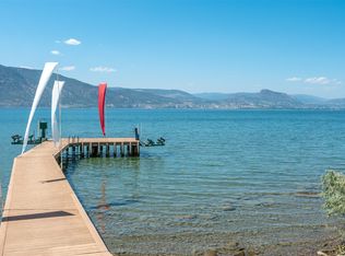 1145 Chapman Rd, Penticton, BC V2A8T6