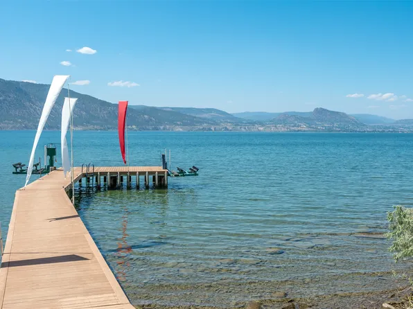 1145 Chapman Rd, Penticton, BC V2A 8T6