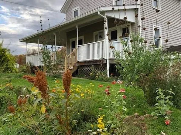 7751 State Route 42, Grahamsville, NY 12740