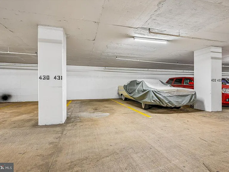 4601 N Park 210 #K — Photo 29