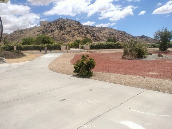 2nd image of 20305 Rancherias Rd