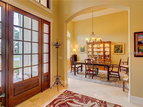 4th image of 35 Wilers Creek Way