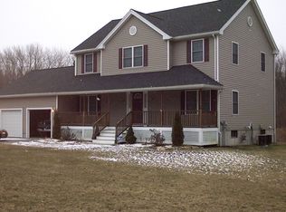 233 Boston Rd, Chelmsford, MA 01824