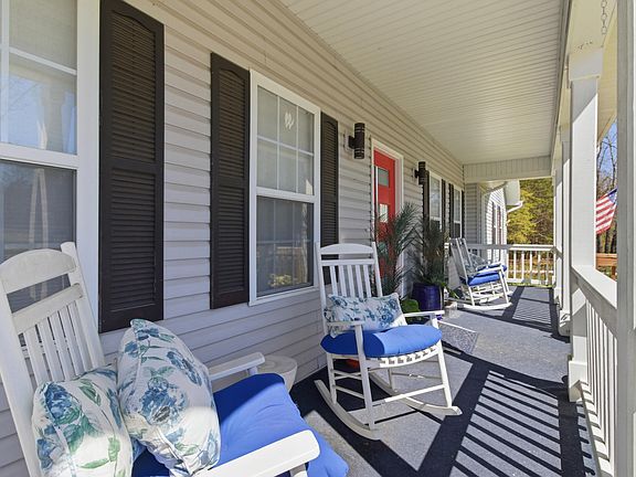 2nd image of 149 Timber Trail