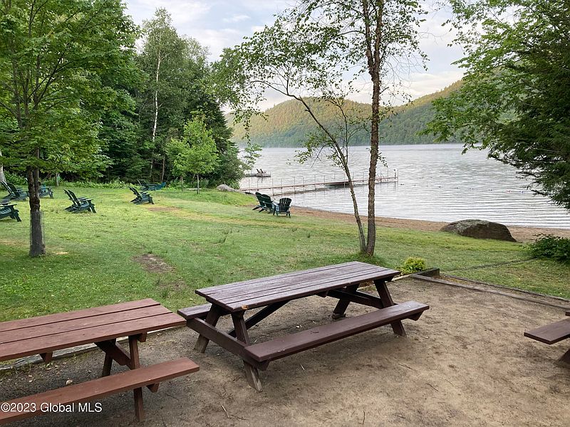 5th image of L46131 Lakeview Lane