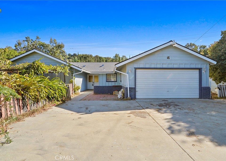 1st image of 2916 Sisal Pl